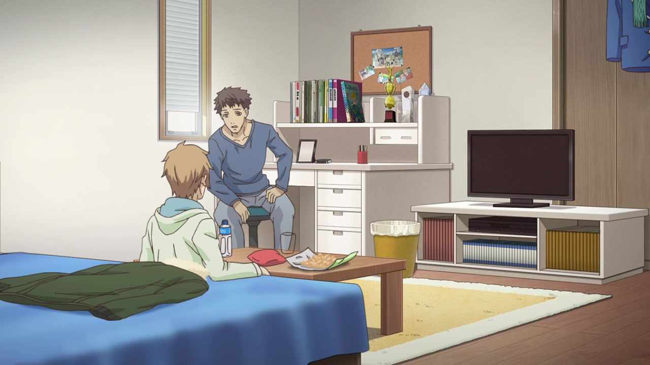 Episode image