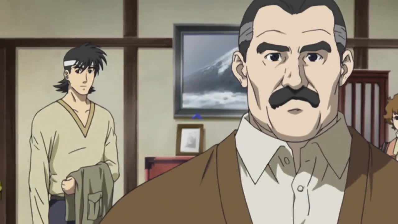 Episode image