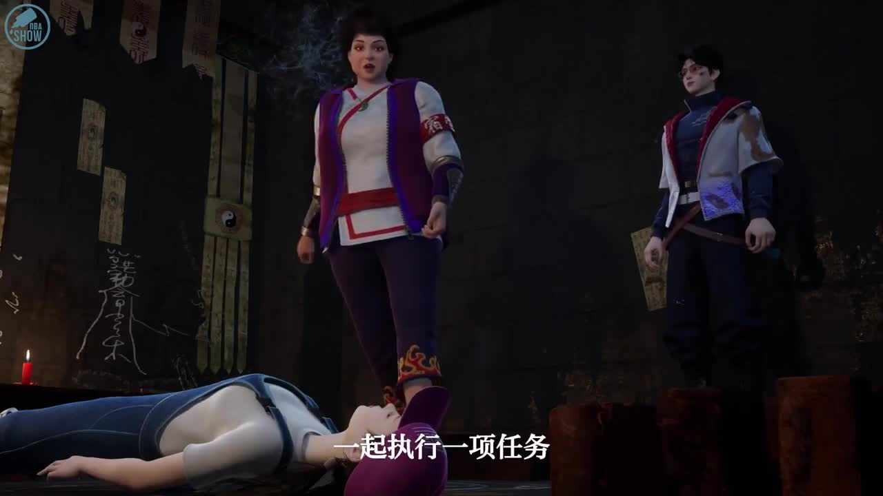 Episode image