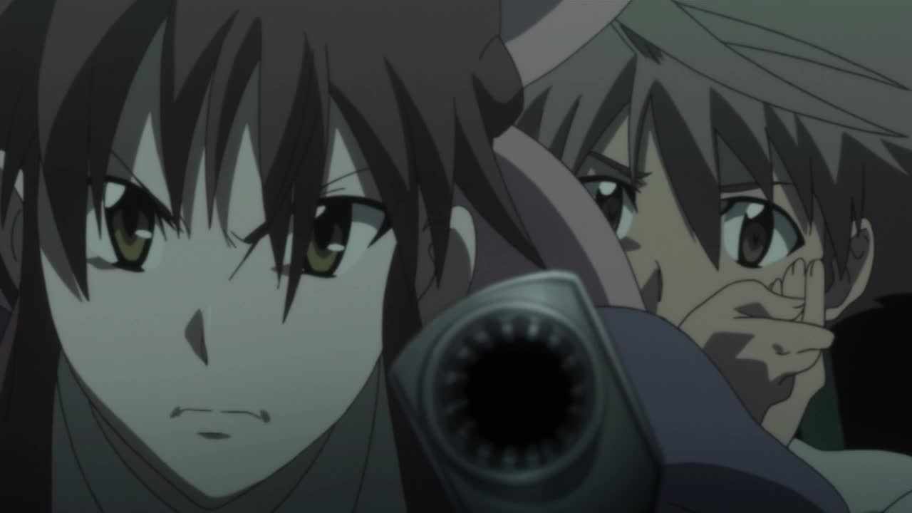 Episode image