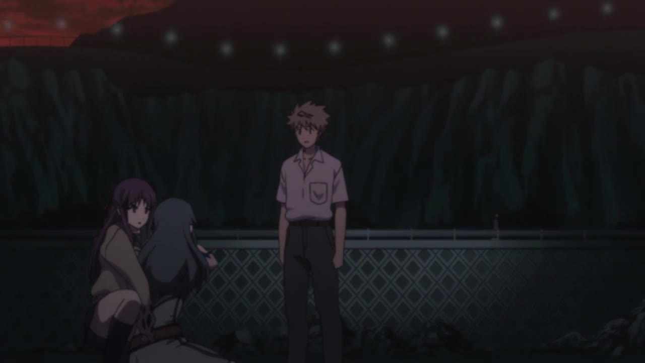 Episode image