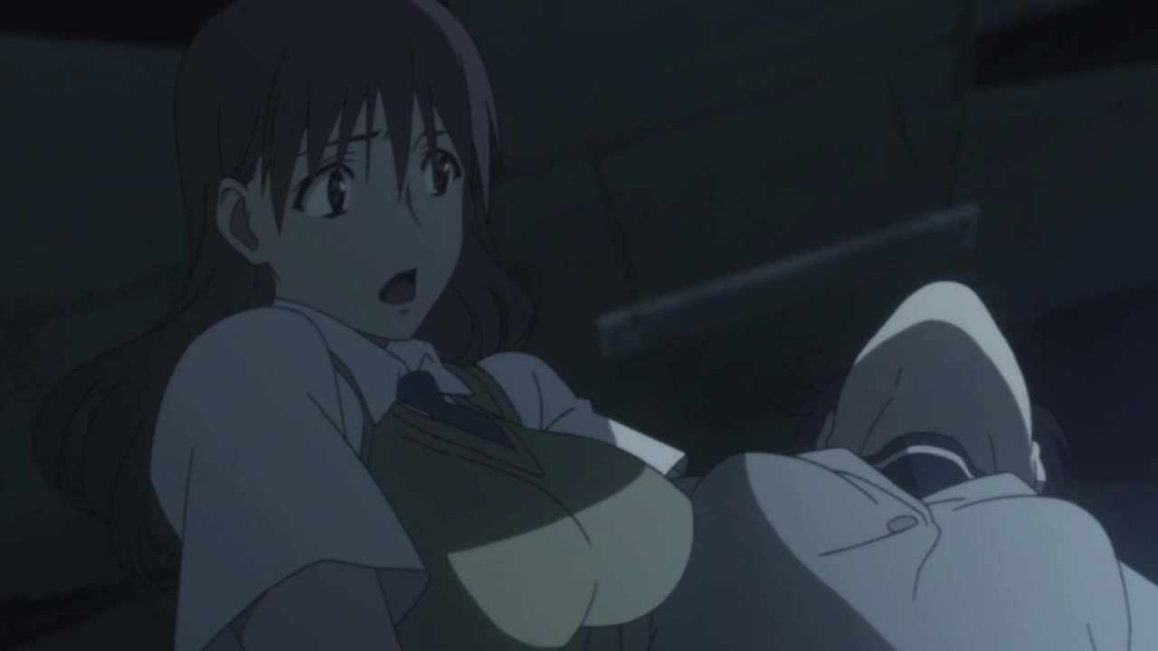 Episode image