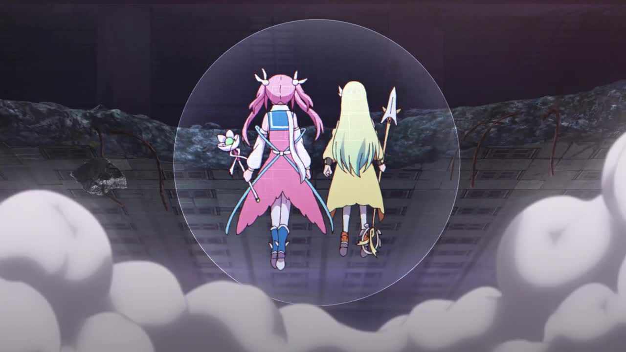 Episode image