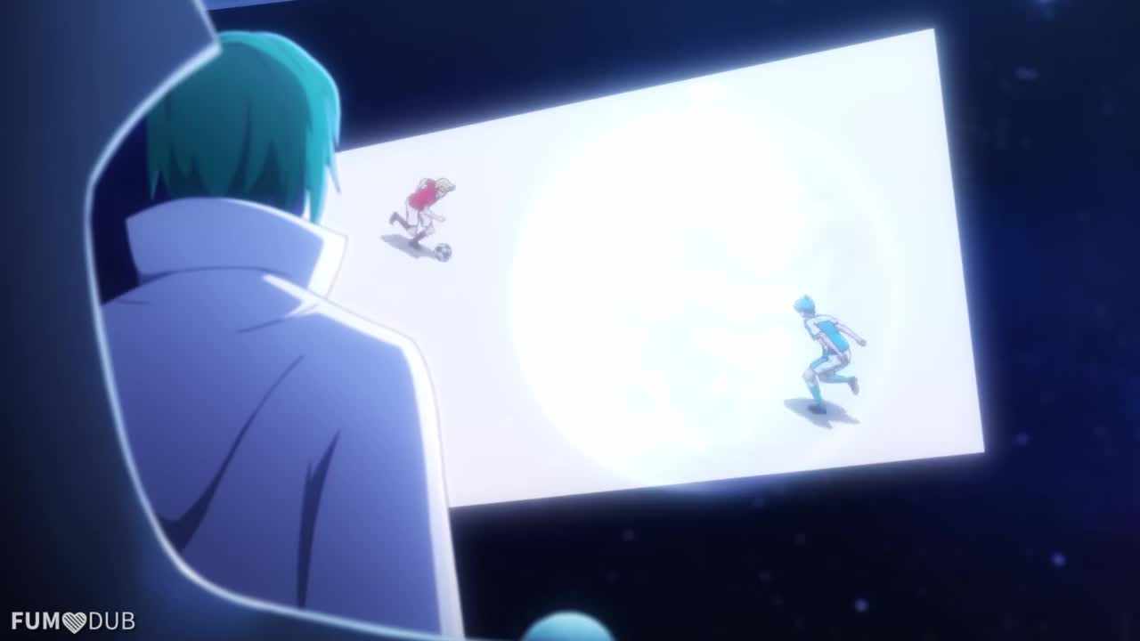 Episode image