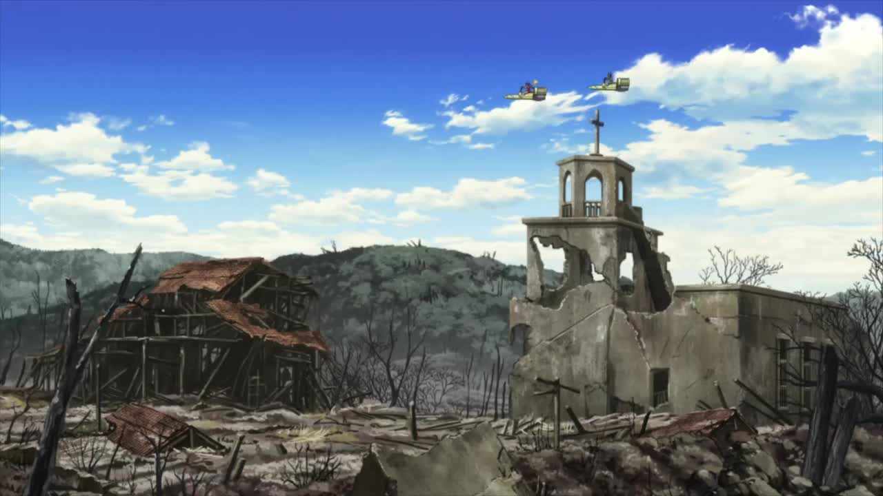 Episode image