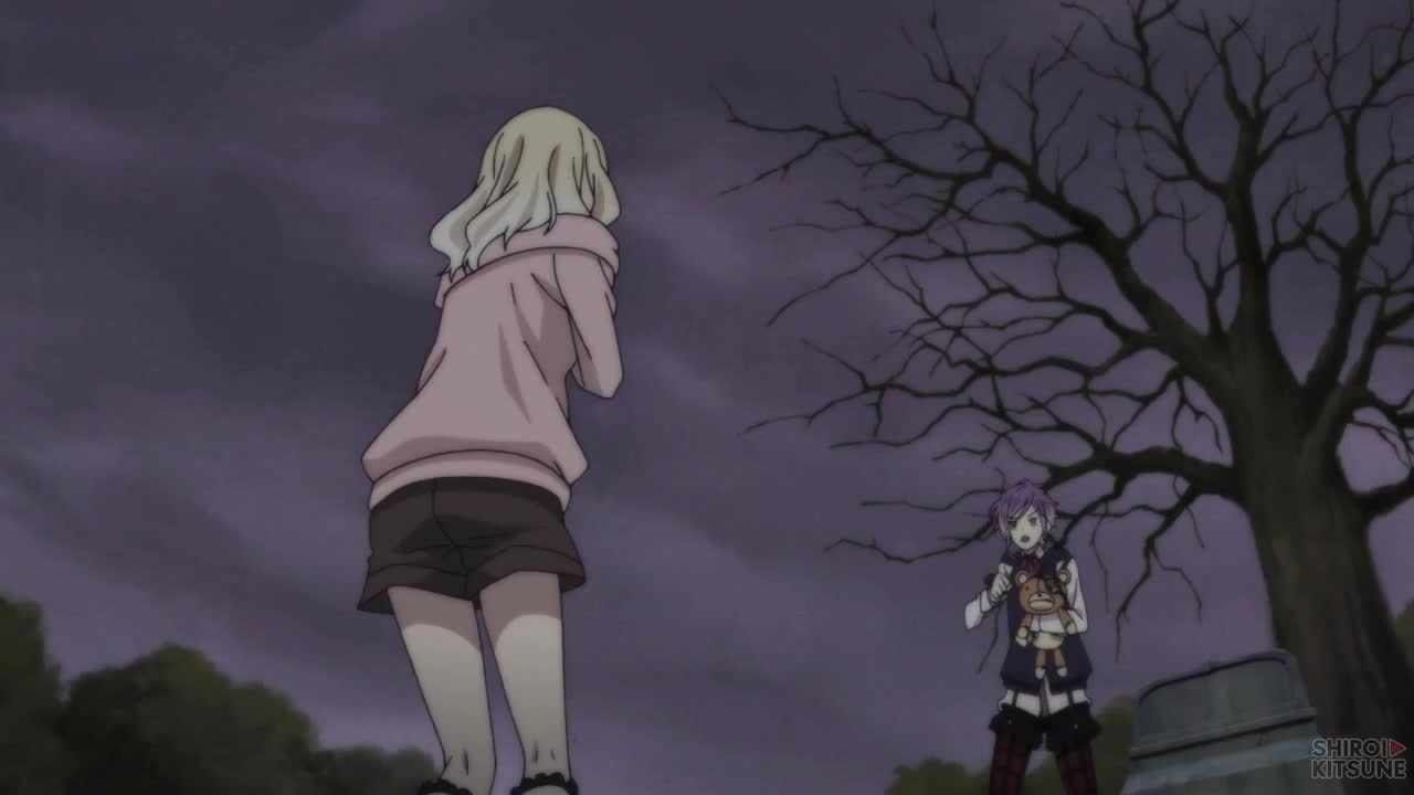 Episode image