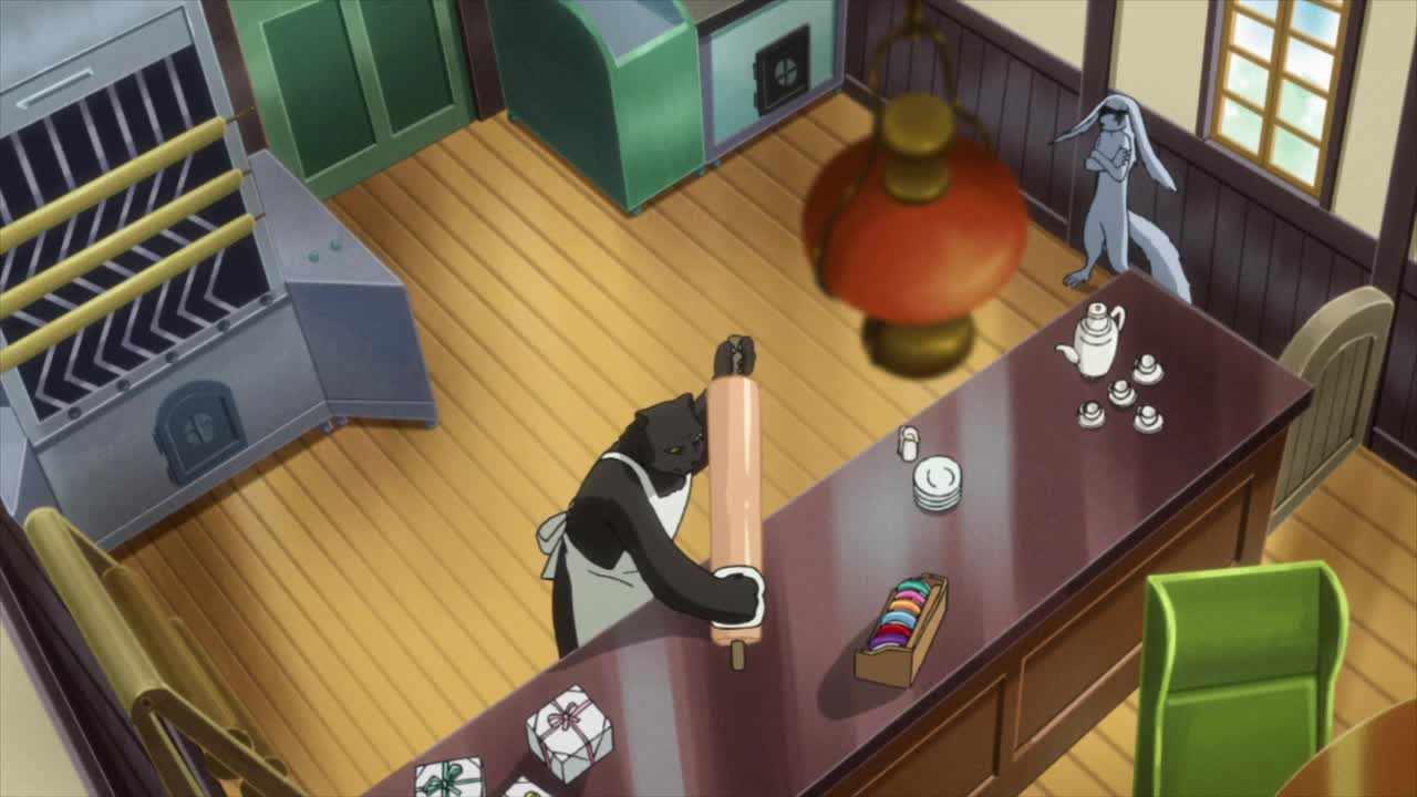 Episode image