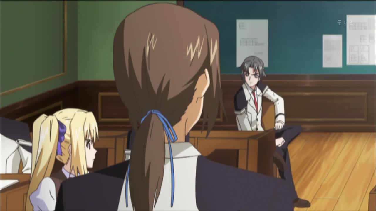 Episode image