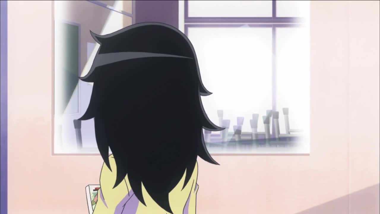 Episode image