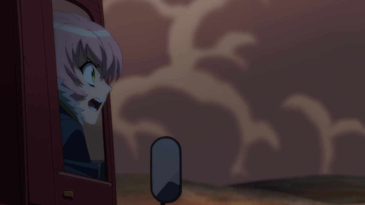 Episode image