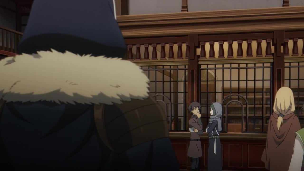 Episode image