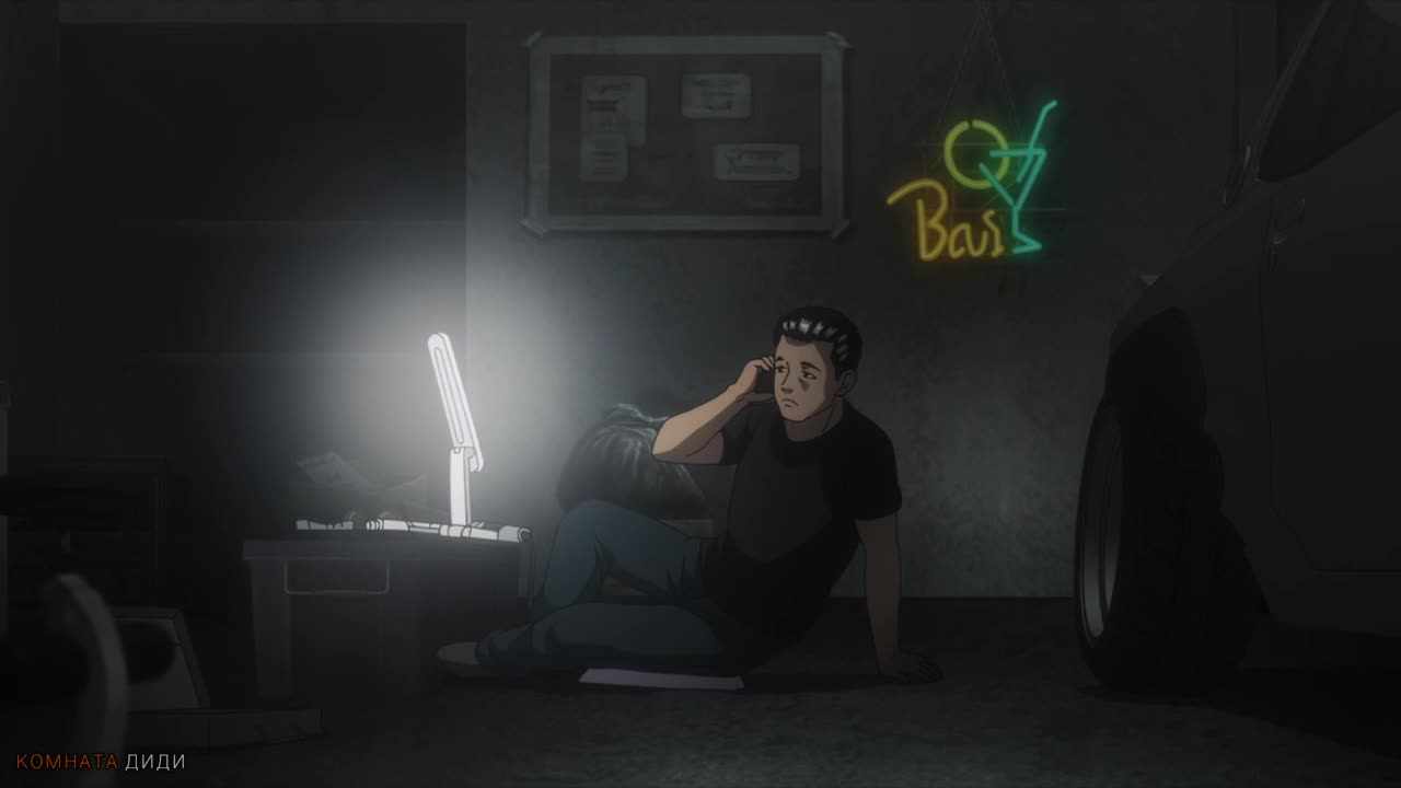 Episode image