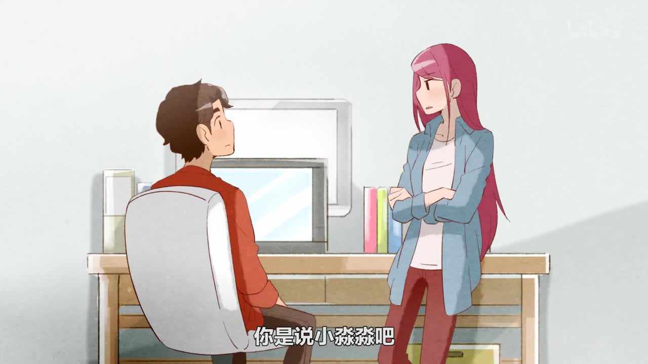 Episode image