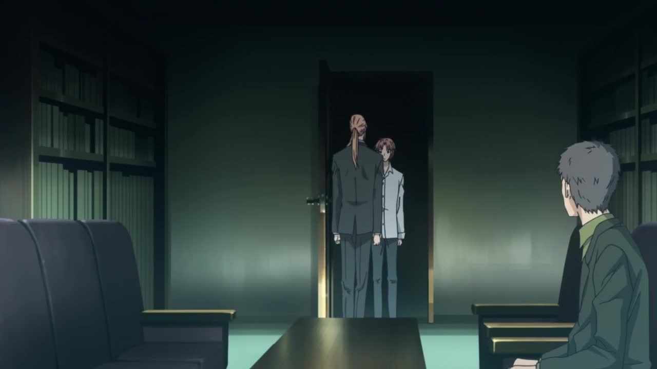 Episode image