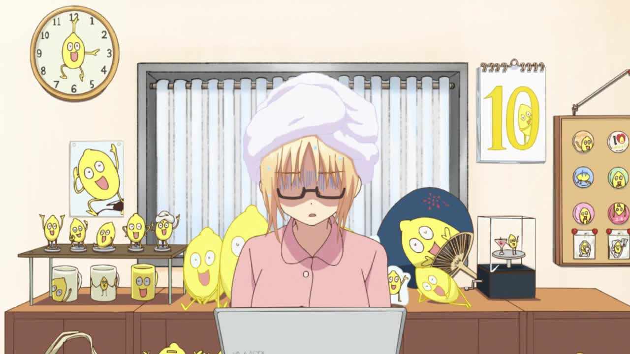 Episode image