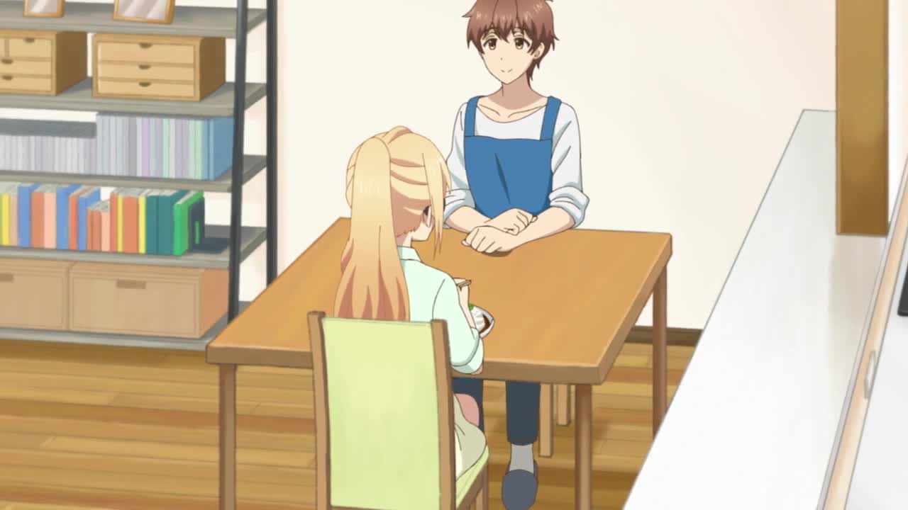 Episode image