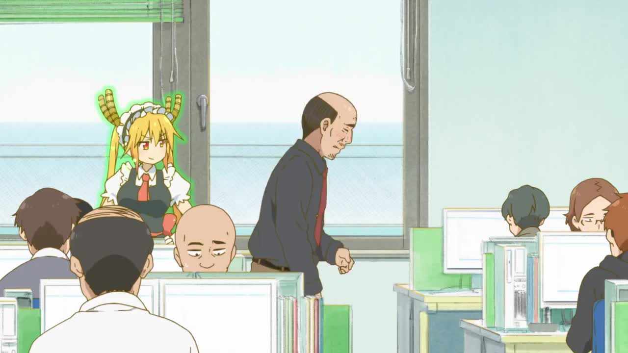 Episode image