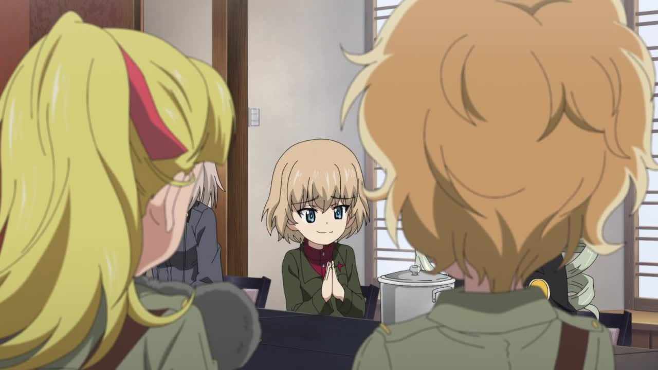 Episode image