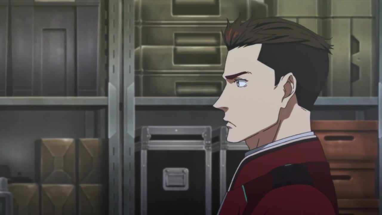 Episode image