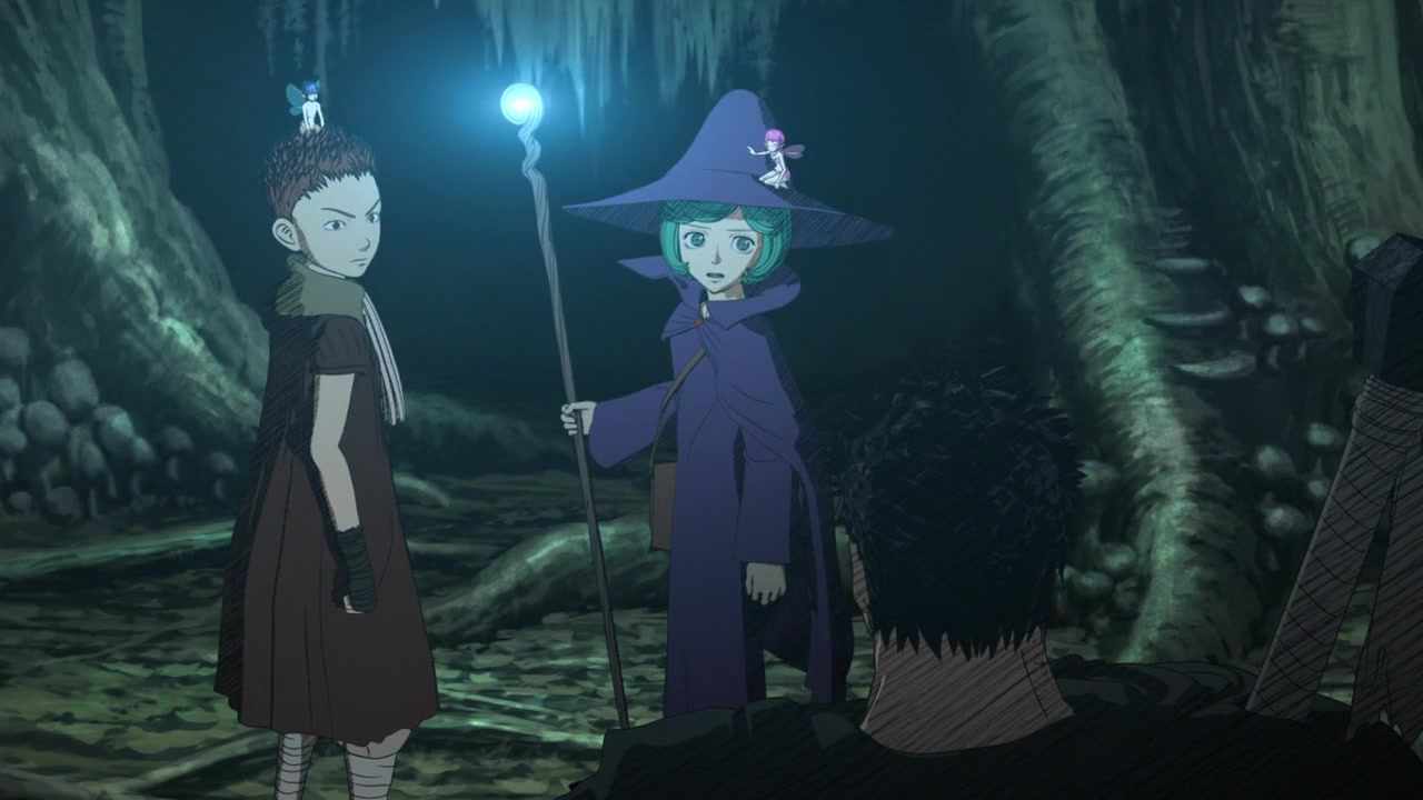 Episode image