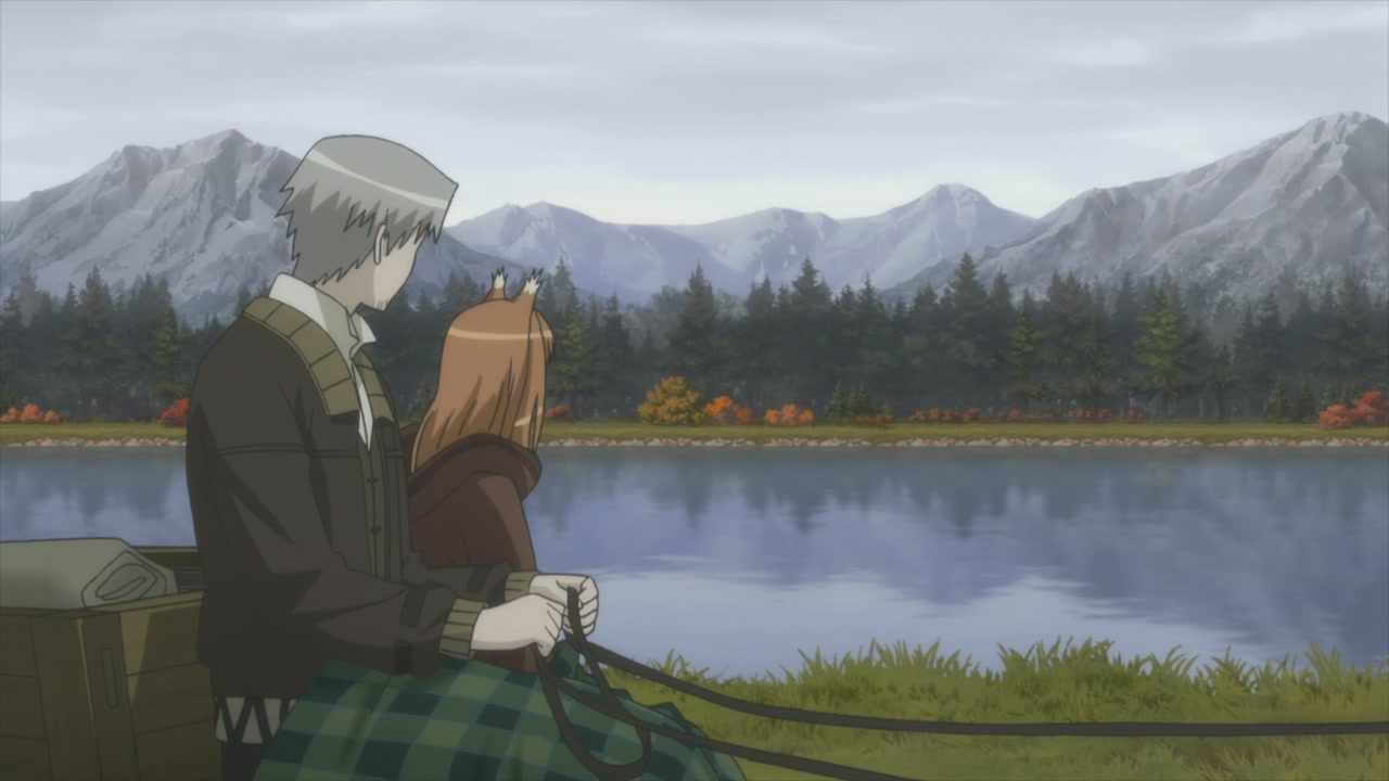 Episode image