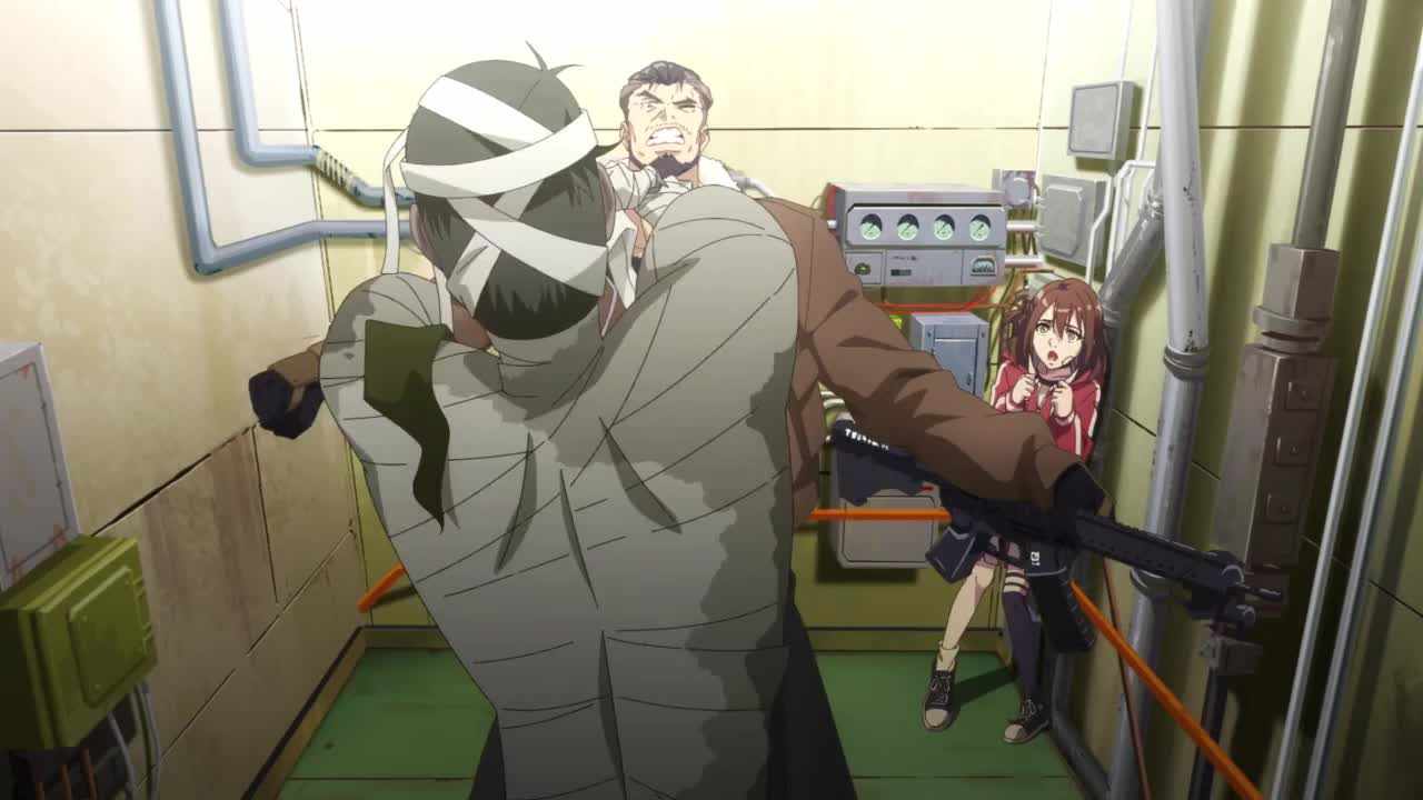 Episode image