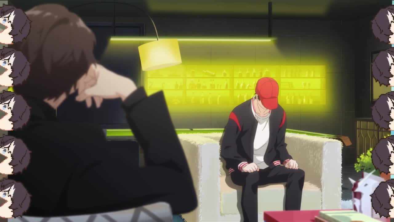 Episode image