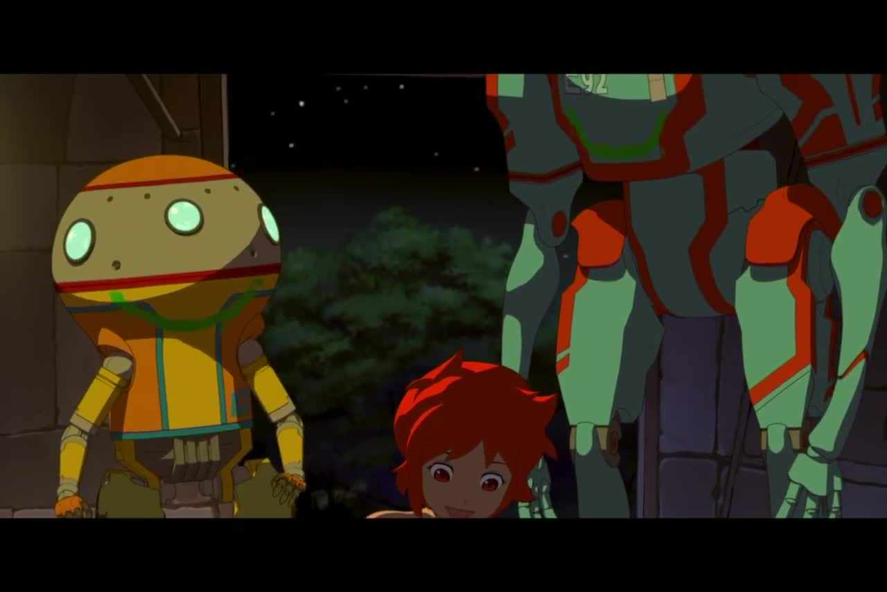 Episode image