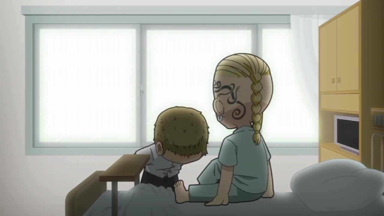 Episode image