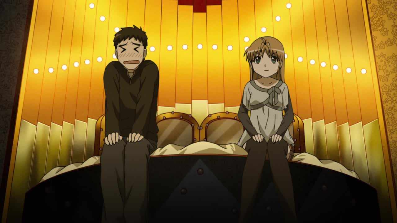 Episode image