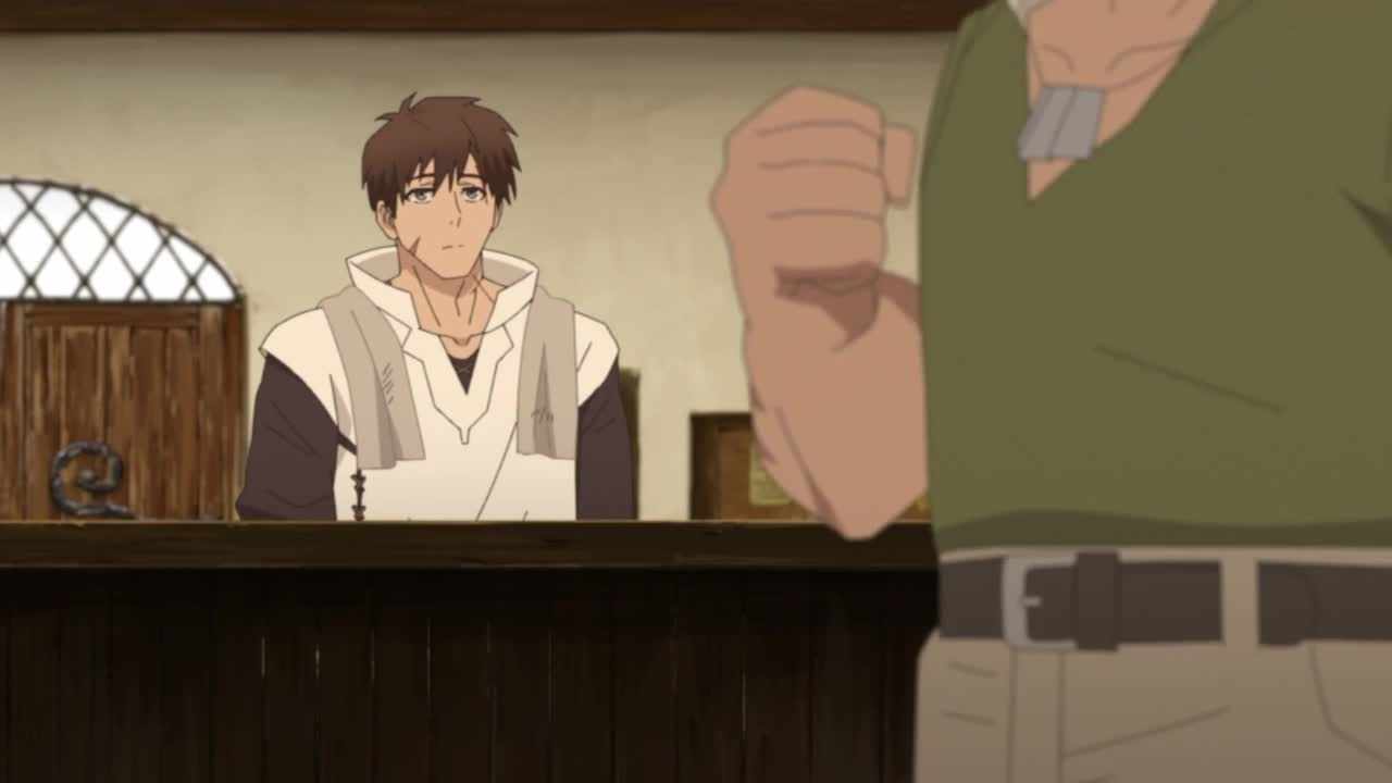 Episode image