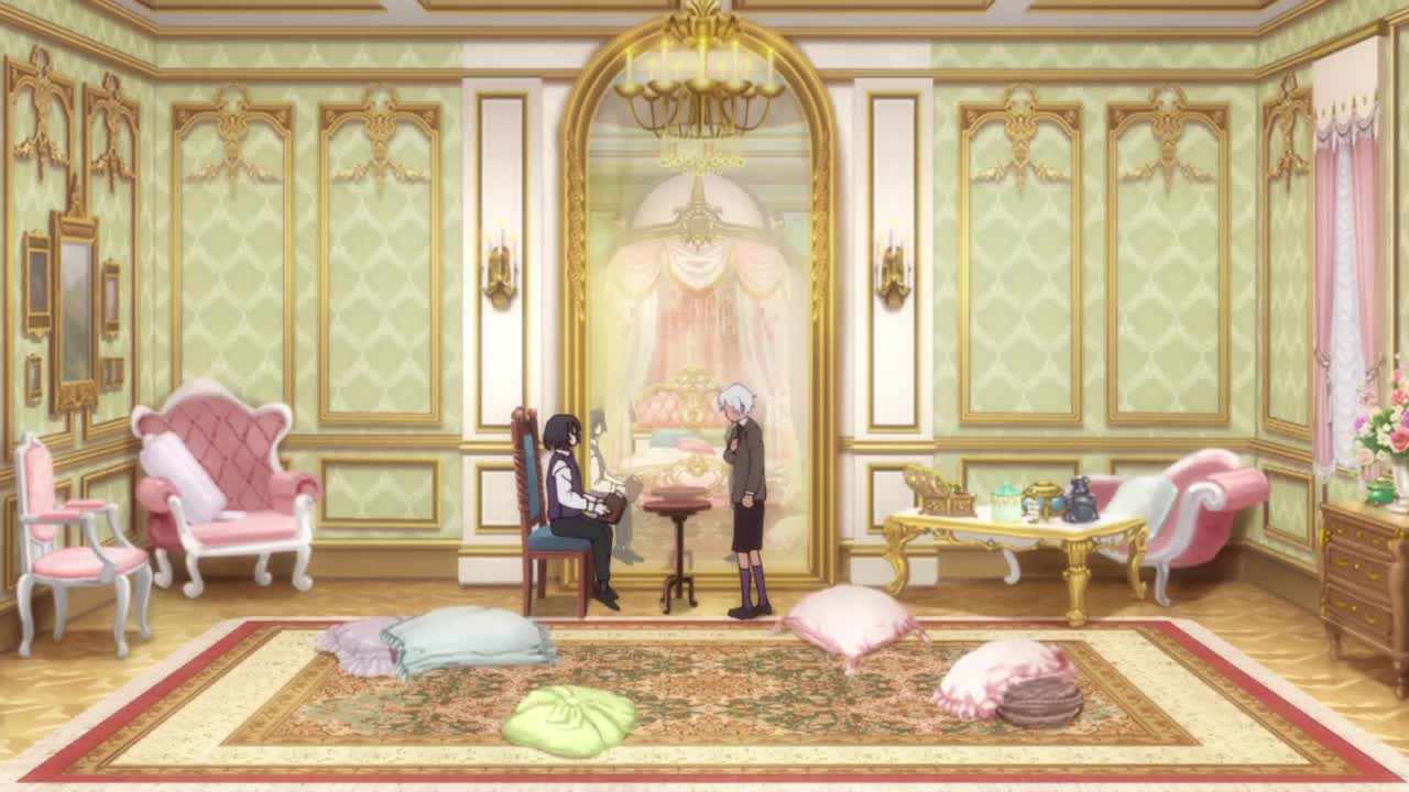 Episode image