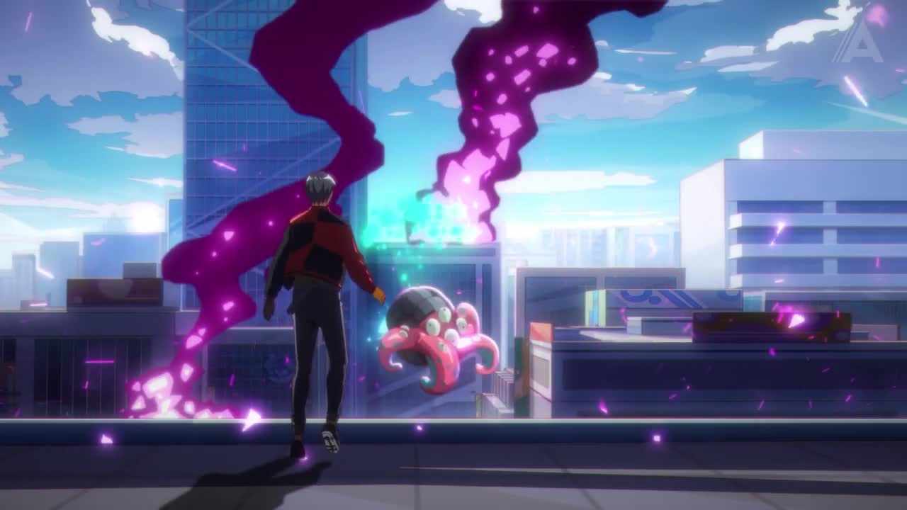 Episode image