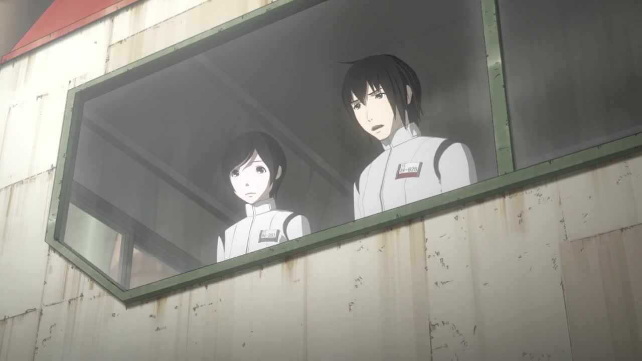 Episode image