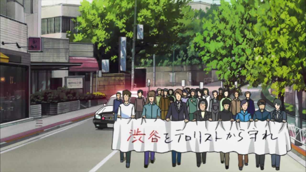 Episode image