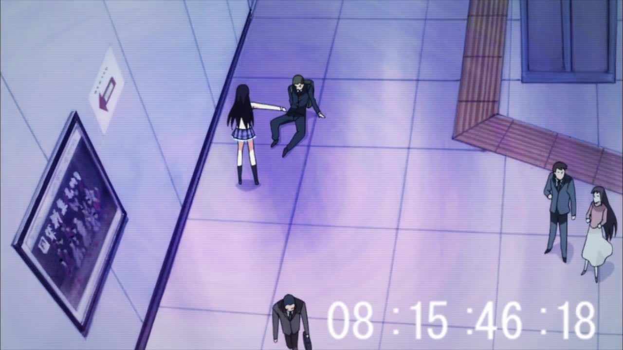 Episode image