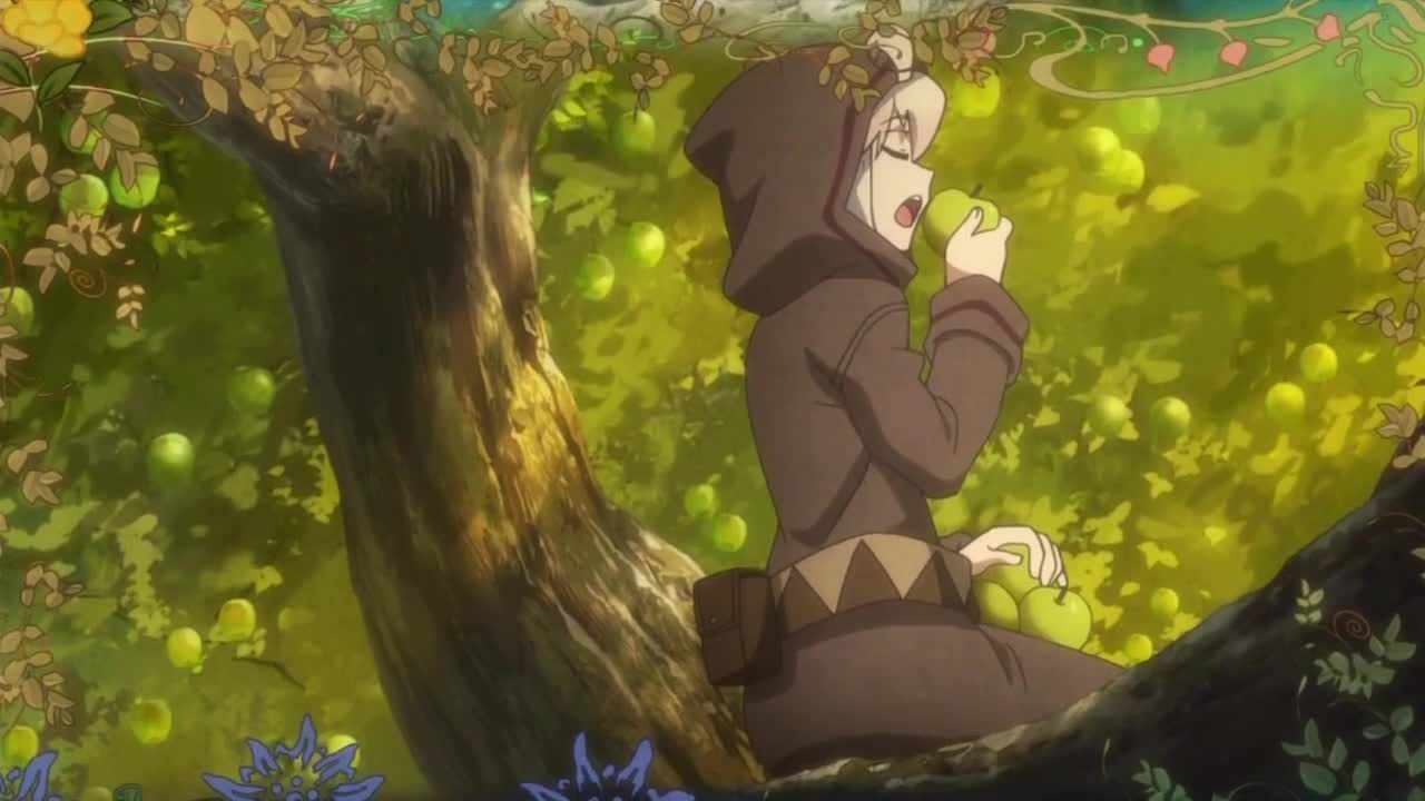 Episode image