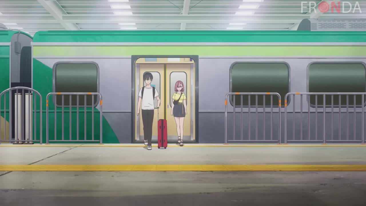 Episode image