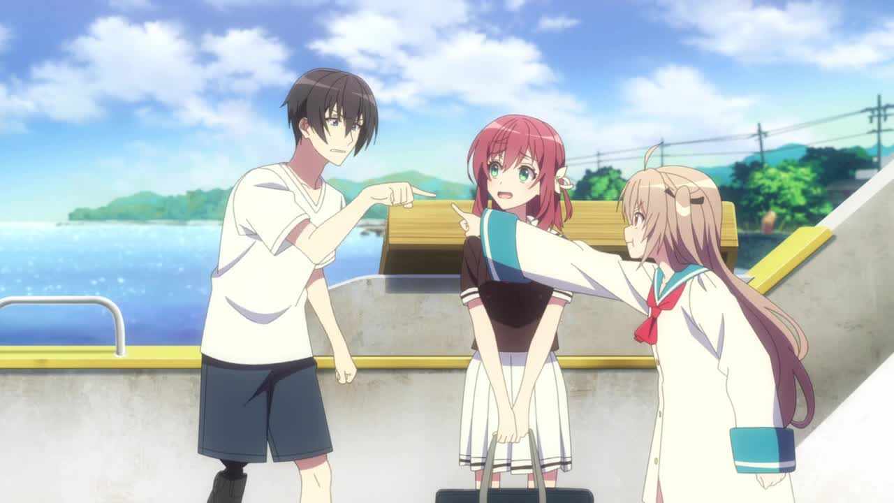 Episode image