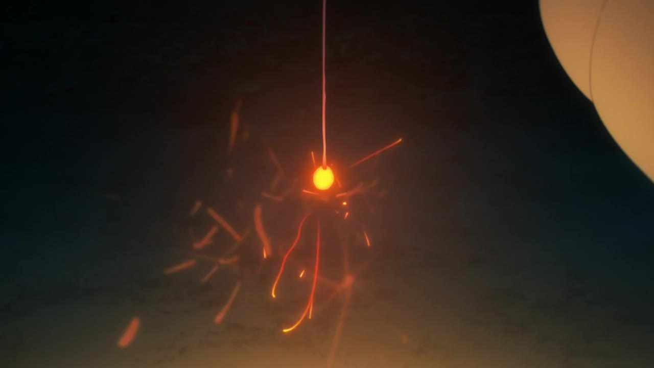 Episode image