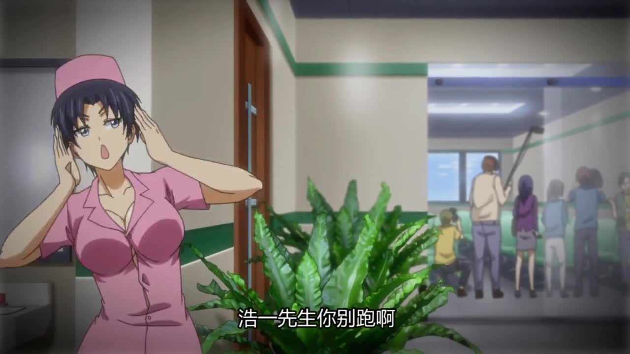 Episode image