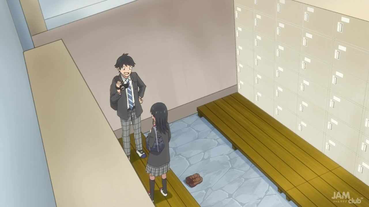 Episode image