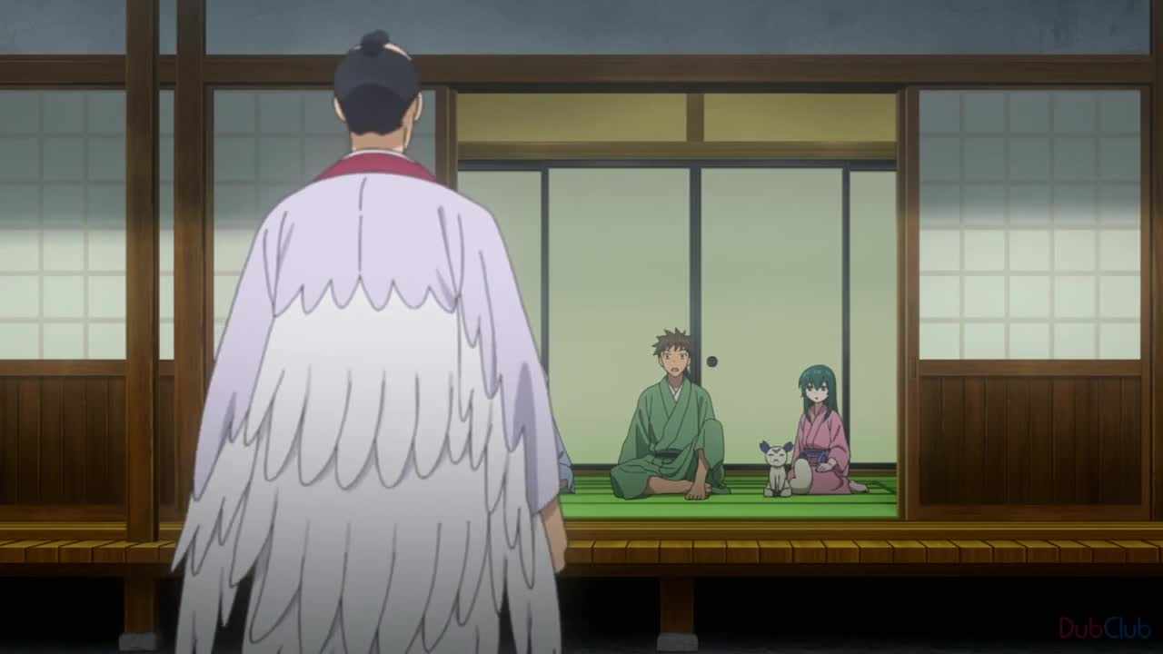 Episode image