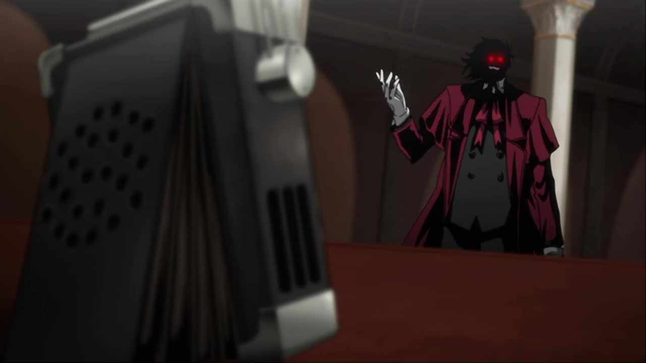 Episode image