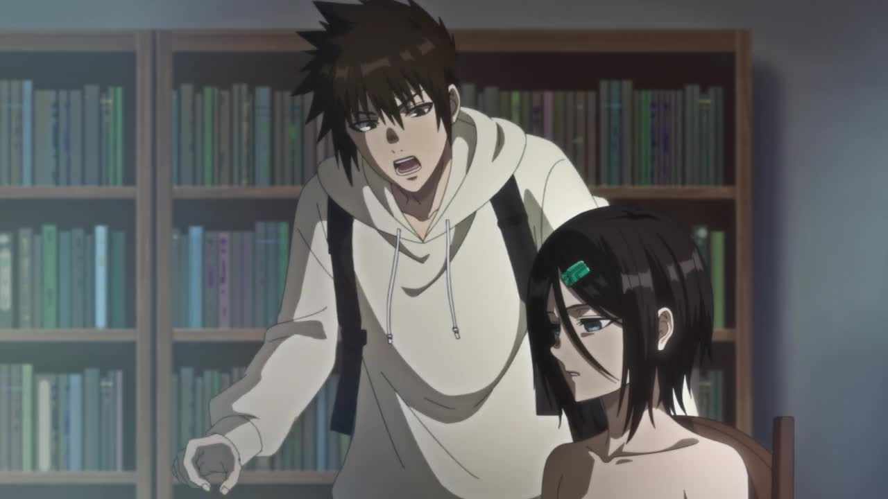 Episode image