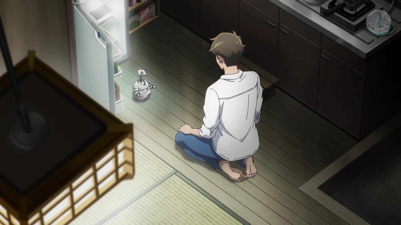 Episode image