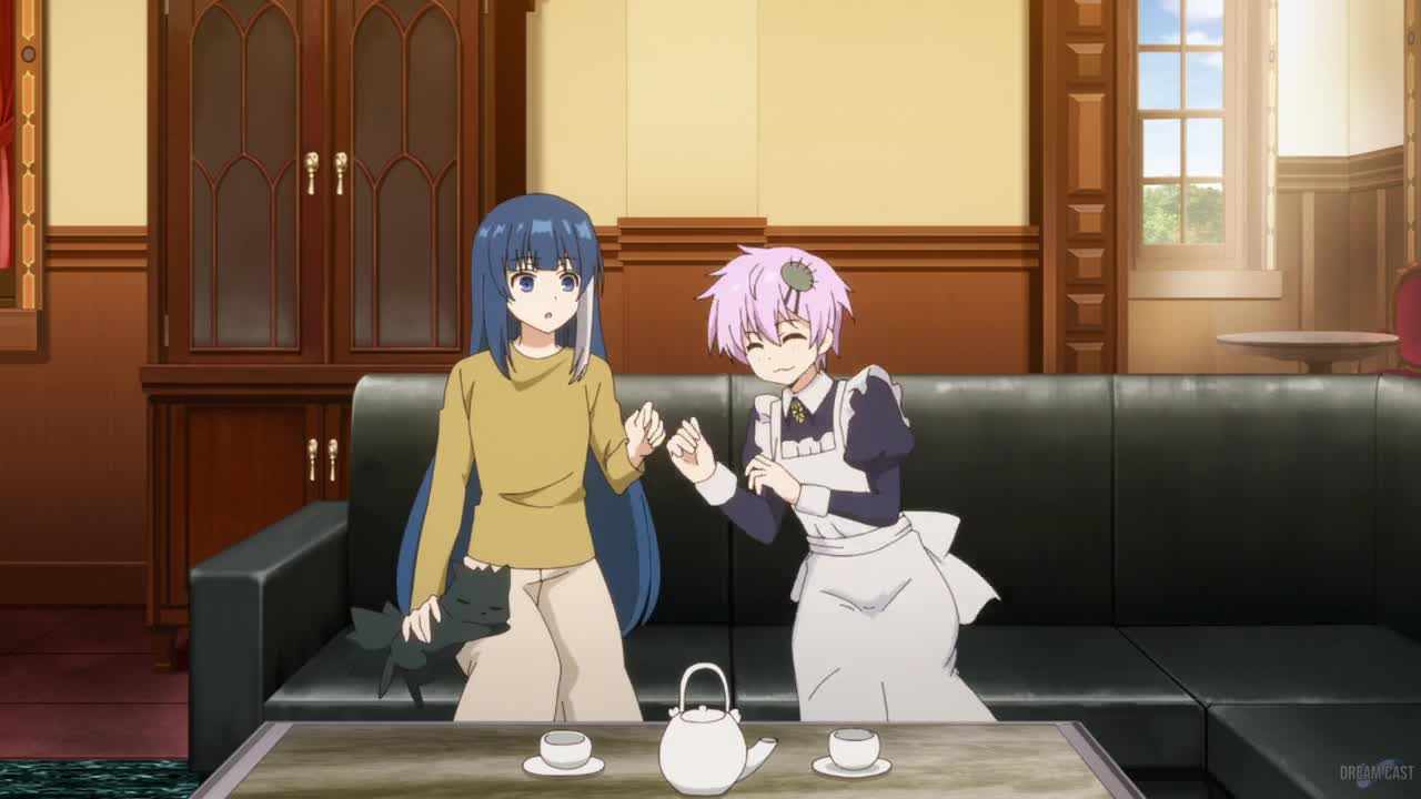 Episode image