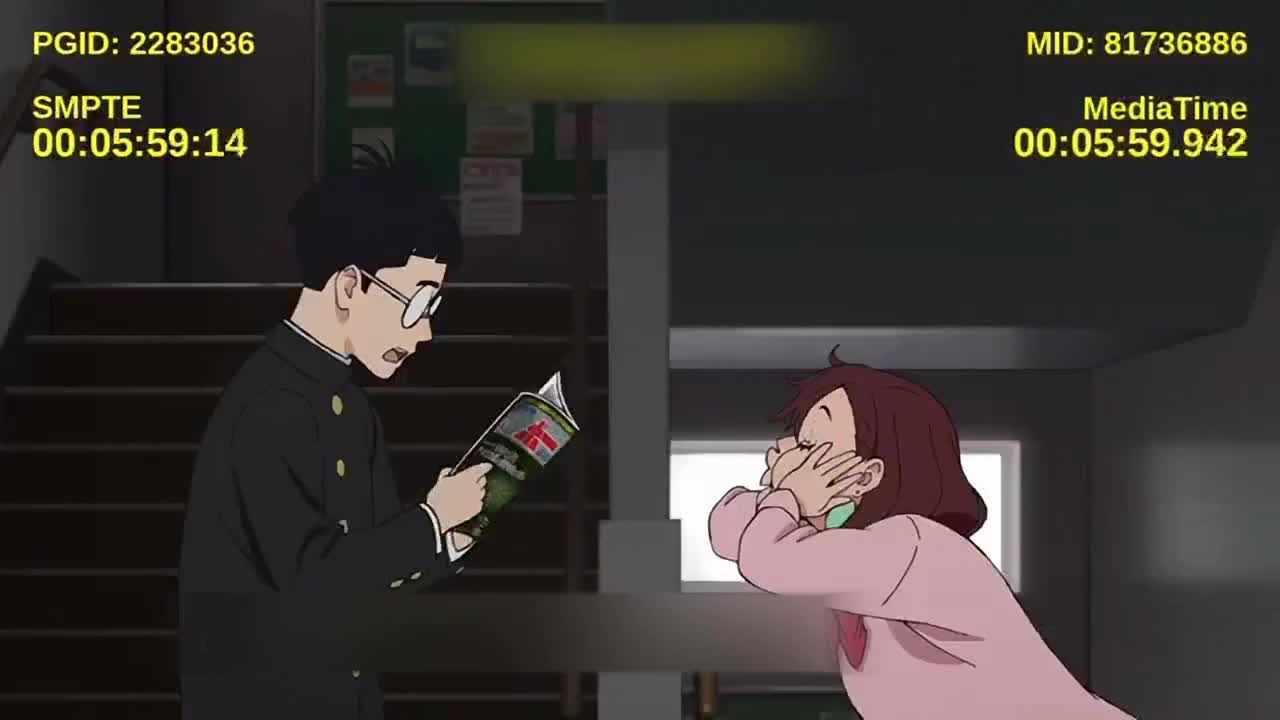 Episode image