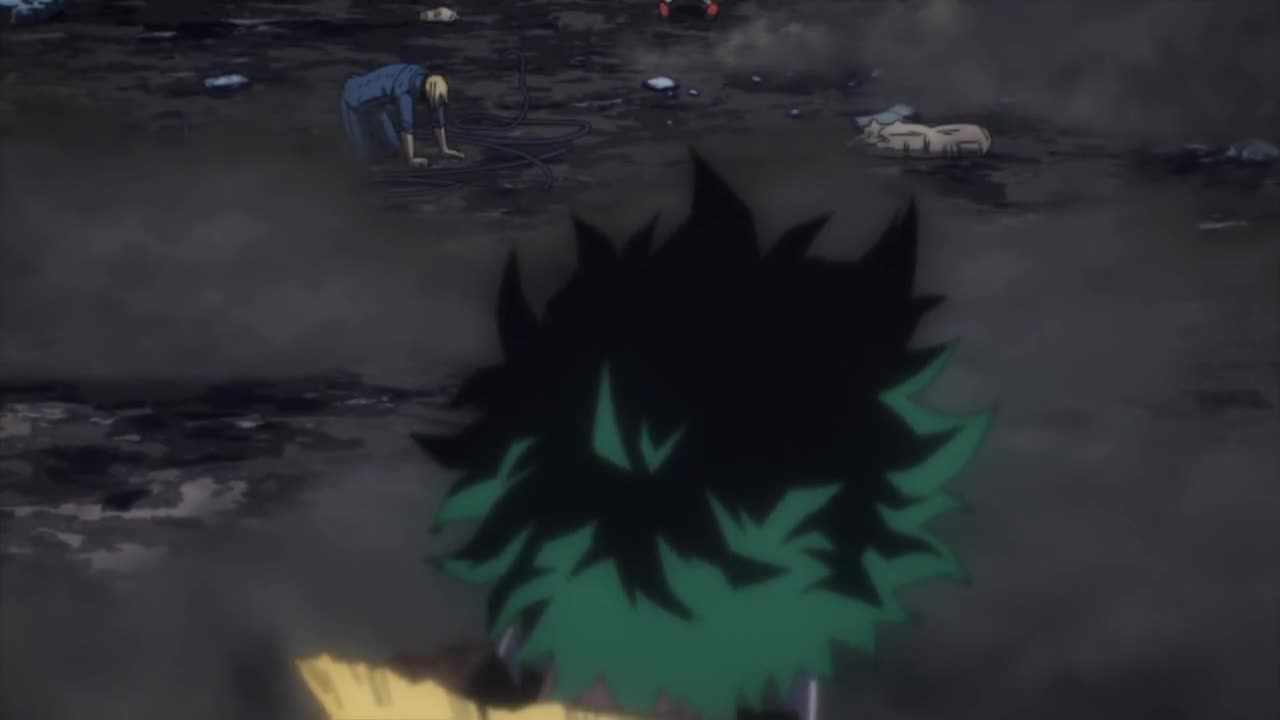 Episode image