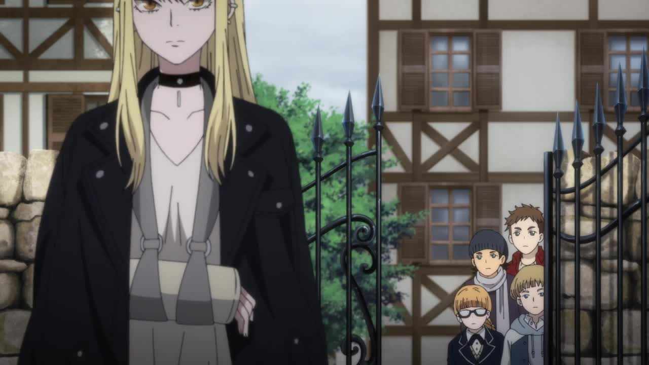 Episode image